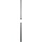 Ekena Millwork 49 1/4-in. OD x 37 1/4-in. ID x 6-in. W x 1 1/4-in. P Tomango Ceiling Ring Kit CRK49TO - alternate 10